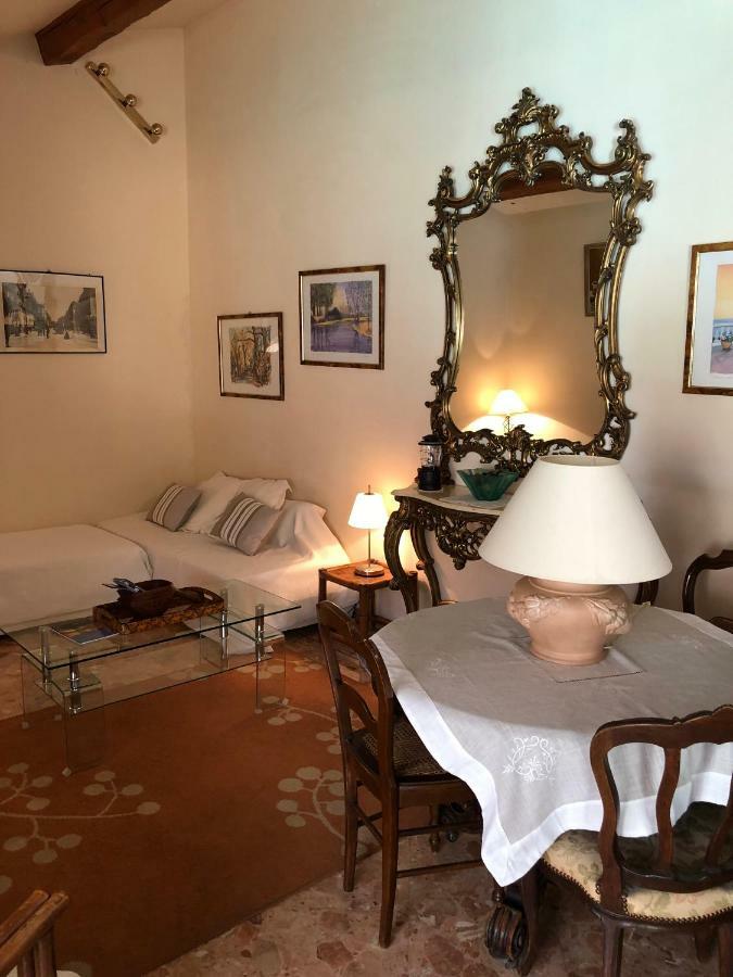 La Palmeraie マルセイユ エクステリア 写真