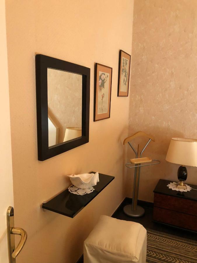 La Palmeraie マルセイユ エクステリア 写真